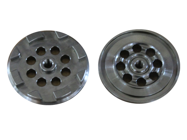 开云手机官方版登录入口