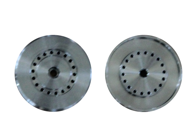 开云手机官方版登录入口